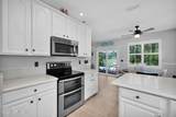15330 Landmark Court - Photo 35