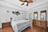 15330 Landmark Court - Photo 37