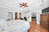 15330 Landmark Court - Photo 38