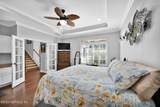 15330 Landmark Court - Photo 39