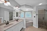 15330 Landmark Court - Photo 40
