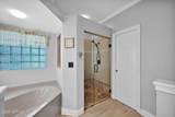15330 Landmark Court - Photo 41