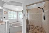 15330 Landmark Court - Photo 42
