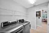 15330 Landmark Court - Photo 46
