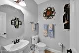 15330 Landmark Court - Photo 47