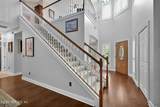 15330 Landmark Court - Photo 48