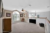 15330 Landmark Court - Photo 49