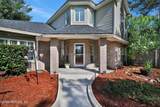 15330 Landmark Court - Photo 5