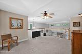 15330 Landmark Court - Photo 50