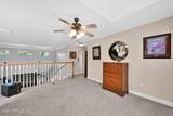 15330 Landmark Court - Photo 51