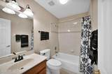 15330 Landmark Court - Photo 52