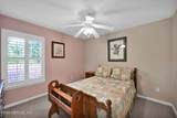 15330 Landmark Court - Photo 53