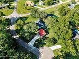 15330 Landmark Court - Photo 55