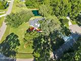 15330 Landmark Court - Photo 56
