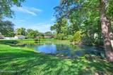 15330 Landmark Court - Photo 57