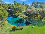 15330 Landmark Court - Photo 58