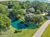15330 Landmark Court - Photo 59