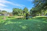 15330 Landmark Court - Photo 60