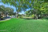 15330 Landmark Court - Photo 61