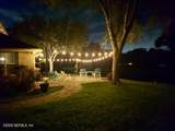 15330 Landmark Court - Photo 65