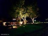 15330 Landmark Court - Photo 66