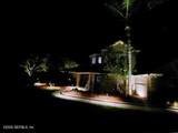 15330 Landmark Court - Photo 67