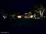 15330 Landmark Court - Photo 68