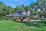 15330 Landmark Court - Photo 7