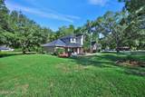 15330 Landmark Court - Photo 8