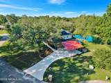 15330 Landmark Court - Photo 9
