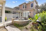 650 Loop Parkway - Photo 1