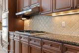 650 Loop Parkway - Photo 10