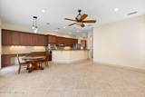 650 Loop Parkway - Photo 11