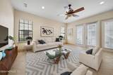 650 Loop Parkway - Photo 12