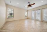 650 Loop Parkway - Photo 13