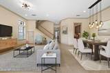 650 Loop Parkway - Photo 14