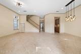 650 Loop Parkway - Photo 15