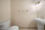650 Loop Parkway - Photo 16
