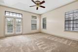 650 Loop Parkway - Photo 18
