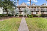 650 Loop Parkway - Photo 2