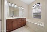 650 Loop Parkway - Photo 20