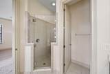 650 Loop Parkway - Photo 21