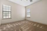 650 Loop Parkway - Photo 22