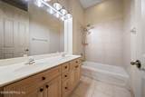 650 Loop Parkway - Photo 23