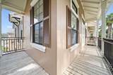 650 Loop Parkway - Photo 25