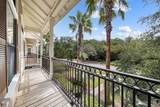 650 Loop Parkway - Photo 26