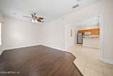 650 Loop Parkway - Photo 27