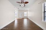 650 Loop Parkway - Photo 28