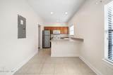650 Loop Parkway - Photo 29