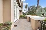 650 Loop Parkway - Photo 3